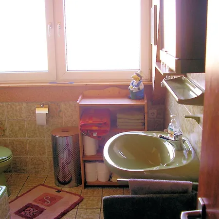 Messe Only 100 Meter Apartment Hannover
